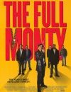 The Full Monty
