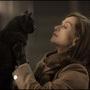 Isabelle Huppert 