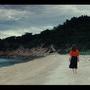 Le orange - Photogramme 