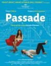 Passade