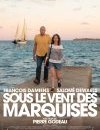 Sous le vent des Marquises