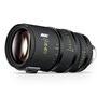Arri Signature Zoom 24-75 mm 