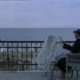 "L'Éternité et un jour" de Théo Angelopoulos, photographié par Yorgos Arvanitis - 09. "L'Éternité et un jour" de (…) 