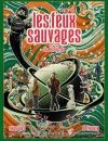 Les Feux sauvages