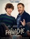 Le Panache