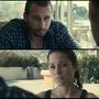 Ali (Matthias Schoenaerts) et Stéphanie (Marion Cotillard) - Photogrammes extraits de De rouille et d'os 
