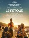 Le Retour