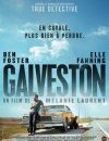 Galveston