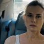 Diane Kruger dans "Maryland" - DR 