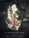 Le Quatrième mur