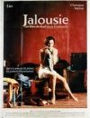 Jalousie