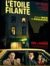L'Étoile filante