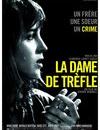 La Dame de trèfle