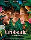 La Croisade