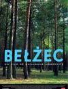 Belzec