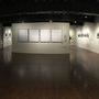 Une autre vue panoramique de l'exposition - Photo Lubomir Bakchev 