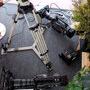Les deux Arri Amira utilisées pour les entretiens de la CST - Photo Jean-Noël Ferragut 