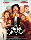 Le Grand cirque