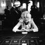 Jeanne Moreau dans "La Baie des Anges" 