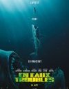 En eaux troubles