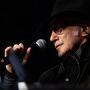 Ed Lachman, ASC - Photo Katarzyna Średnicka 