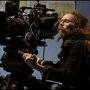 Zoom Angénieux Optimo monté sur une Sony F65 