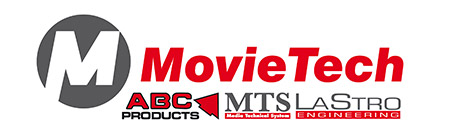 MovieTech