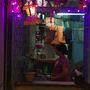 DP : Setu (Satyajit Pande), ISC - Photogramme 