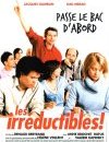 Les Irréductibles