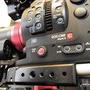 La C300 - Photo JN Ferragut 