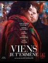 Viens je t'emmène