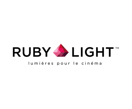 Ruby Light