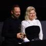 Raul Lavado Verdu, lauréat dans la catégorie "Spotlight" - Photo Katarzyna Średnicka 