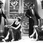 "L'Année dernière à Marienbad" - Source CritiqueFilm.fr 