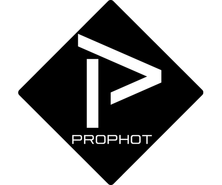 Prophot