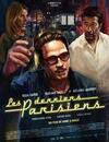 Les Derniers Parisiens