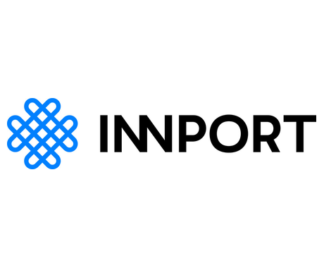 Innport