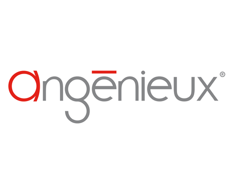 Angénieux