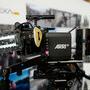 L'Arri Alexa Mini - DR 