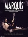 Marquis