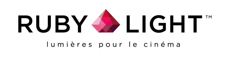 Ruby Light
