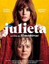 Julieta