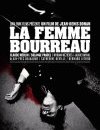 La Femme bourreau