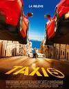 Taxi 5