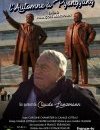 L'Automne à Pyongyang, un portrait de Claude Lanzmann