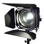 Zylight F8 LED Fresnel 