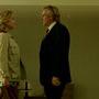 Catherine Deneuve, Gérard Depardieu, "Les Temps qui changent"DR 