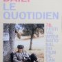 Le Quotidien du samedi 17 mai 