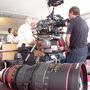 Le petit dernier des zooms Optimo - Photo JN Ferragut - AFC 