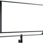 Projecteur TheLight Velvet2 